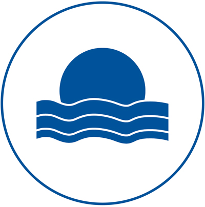 Mike Marlar painting